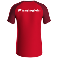 SV Warsingsfehn T-Shirt Iconic