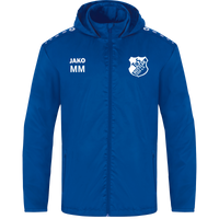 TuS Dotzlar Allwetterjacke Team 2.0