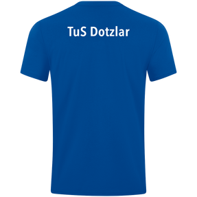 TuS Dotzlar T-Shirt Power