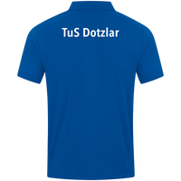 TuS Dotzlar Polo Power