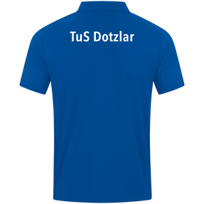 TuS Dotzlar Polo Power