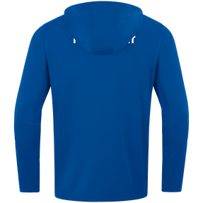 TuS Dotzlar Kapuzenjacke Power