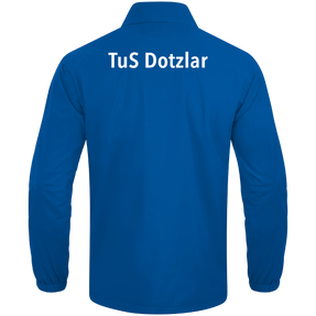TuS Dotzlar Allwetterjacke Power