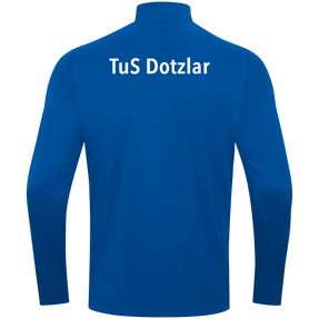 TuS Dotzlar Ziptop Power