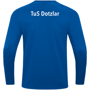TuS Dotzlar Sweat Power
