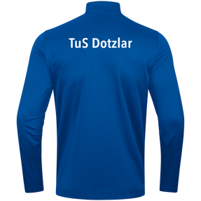 TuS Dotzlar Polyesterjacke Power