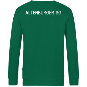 Altenburger SG Sweat Organic