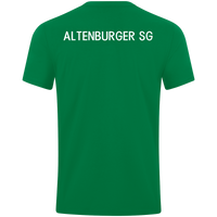 Altenburger SG T-Shirt Power