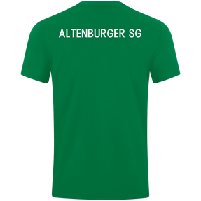 Altenburger SG T-Shirt Power