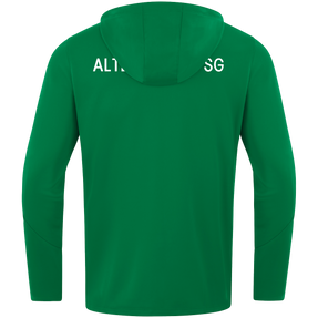Altenburger SG Kapuzenjacke Power