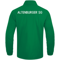 Altenburger SG Allwetterjacke Power