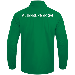 Altenburger SG Allwetterjacke Power