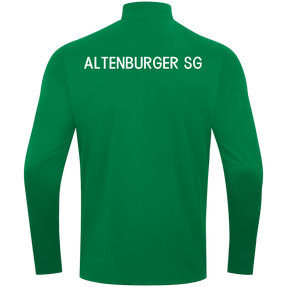 Altenburger SG Ziptop Power