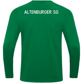 Altenburger SG Sweat Power