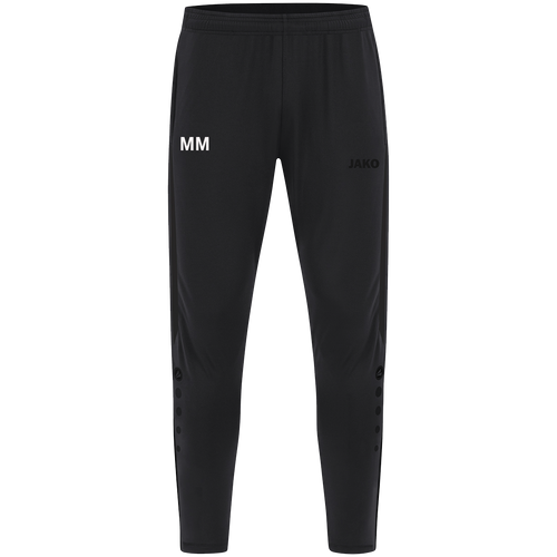 Beispielshop Trainingshose Power