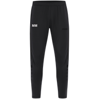 Beispielshop Trainingshose Power