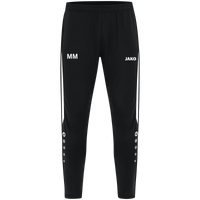 Beispielshop Trainingshose Power