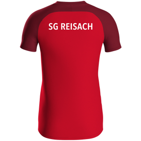 SG Reisach Polo Iconic