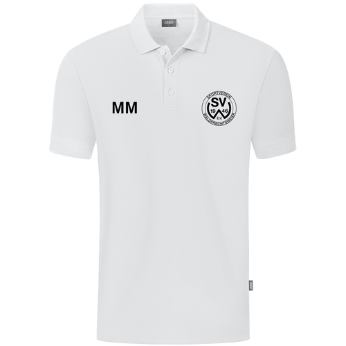 SV Waldprechtsweier Polo Organic