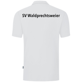 SV Waldprechtsweier Polo Organic