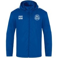 SV Waldprechtsweier Allwetterjacke Team 2.0