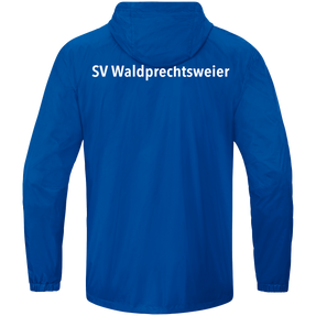 SV Waldprechtsweier Allwetterjacke Team 2.0