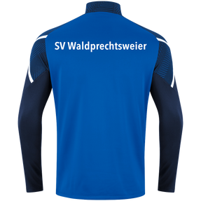SV Waldprechtsweier Ziptop Performance