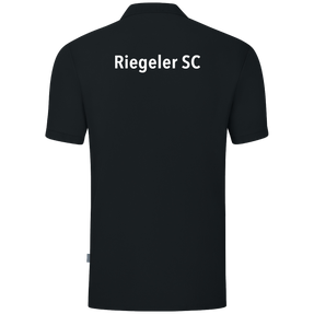 Riegeler SC Polo Organic