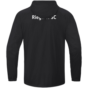 Riegeler SC Allwetterjacke Team 2.0