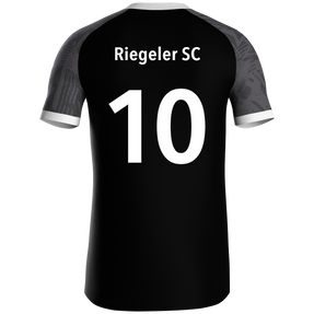Riegeler SC Trikot Iconic KA
