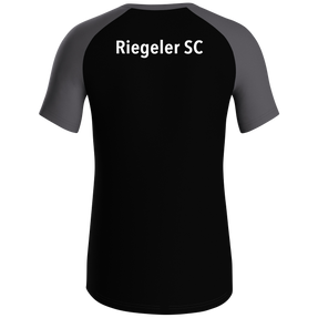 Riegeler SC T-Shirt Iconic