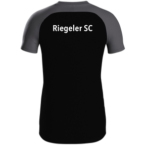 Riegeler SC Polo Iconic