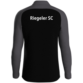 Riegeler SC Ziptop Iconic