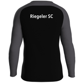 Riegeler SC Sweat Iconic