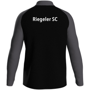 Riegeler SC Polyesterjacke Iconic