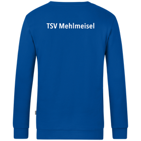 TSV Mehlmeisel 1923 Sweat Organic
