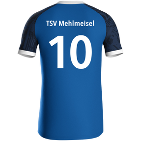TSV Mehlmeisel 1923 Trikot Iconic KA