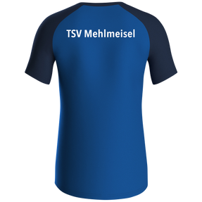 TSV Mehlmeisel 1923 T-Shirt Iconic