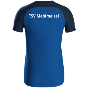 TSV Mehlmeisel 1923 Polo Iconic