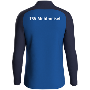 TSV Mehlmeisel 1923 Ziptop Iconic