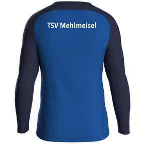 TSV Mehlmeisel 1923 Sweat Iconic