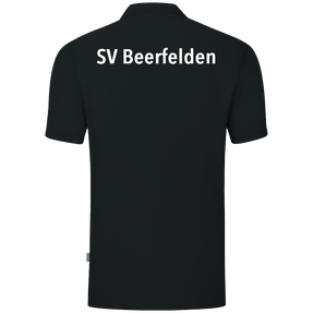 SV 1924 Beerfelden e.V. Polo Organic