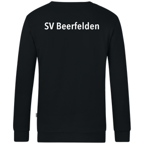 SV 1924 Beerfelden e.V. Sweat Organic