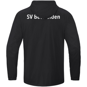 SV 1924 Beerfelden e.V. Allwetterjacke Team 2.0