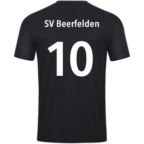 SV 1924 Beerfelden e.V. Trikot Power KA