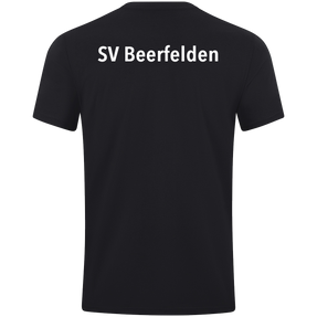 SV 1924 Beerfelden e.V. T-Shirt Power