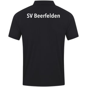 SV 1924 Beerfelden e.V. Polo Power