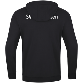 SV 1924 Beerfelden e.V. Kapuzensweat Power