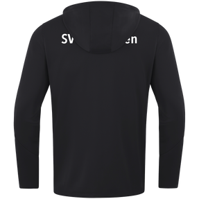 SV 1924 Beerfelden e.V. Kapuzenjacke Power