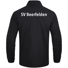 SV 1924 Beerfelden e.V. Allwetterjacke Power